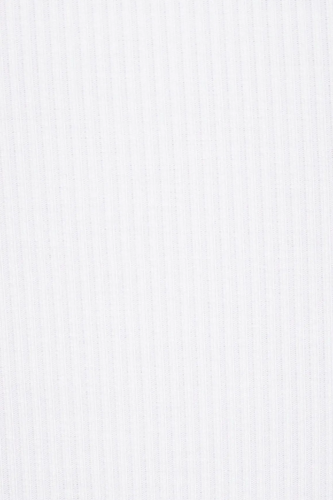 Tees & Tanks | Tees & Tanks-Dynamite Jade Square Neck Top White