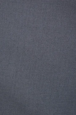 Blazers & Vests | Vests-Dynamite Julietta Square Neck Vest Blue
