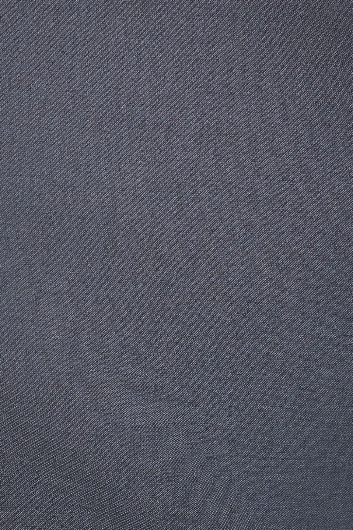 Blazers & Vests | Vests-Dynamite Julietta Square Neck Vest Blue