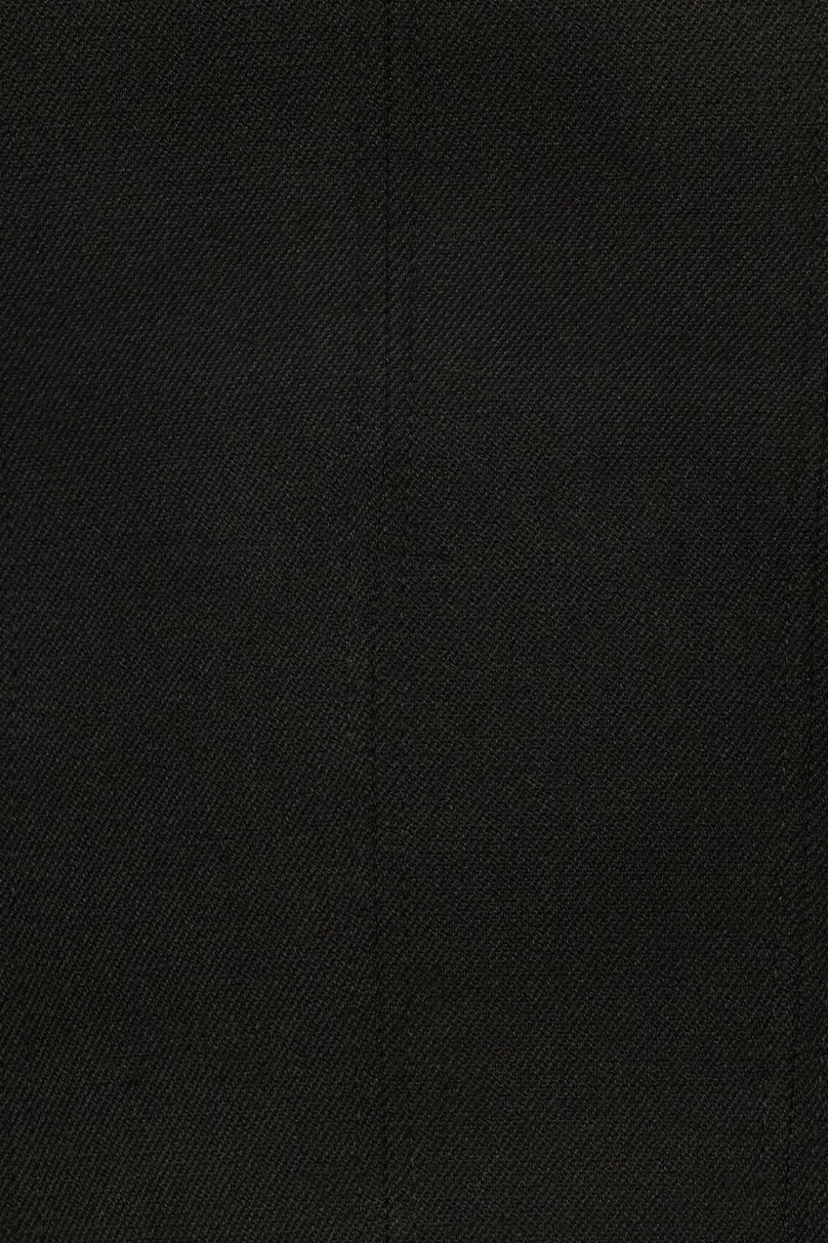 Blouses & Tops | Blouses & Tops-Dynamite Karla Corset Top Black