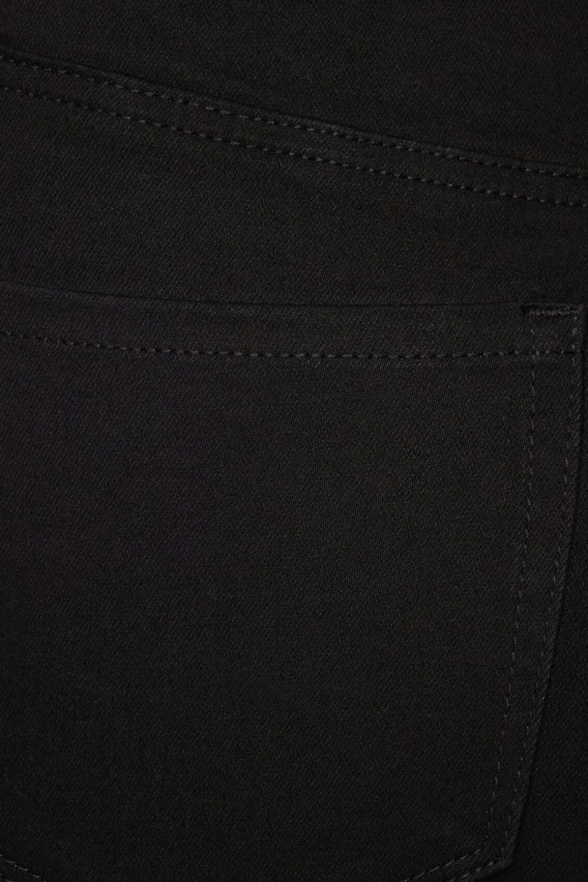 Jeans & Denim-Dynamite Kate Skinny Jeans Black