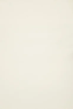 Skirts & Skorts | Skirts-Dynamite Kylie Mini Skirt White