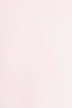 Skirts & Skorts | Skirts-Dynamite Kylie Pearl Trim Mini Skirt Pink