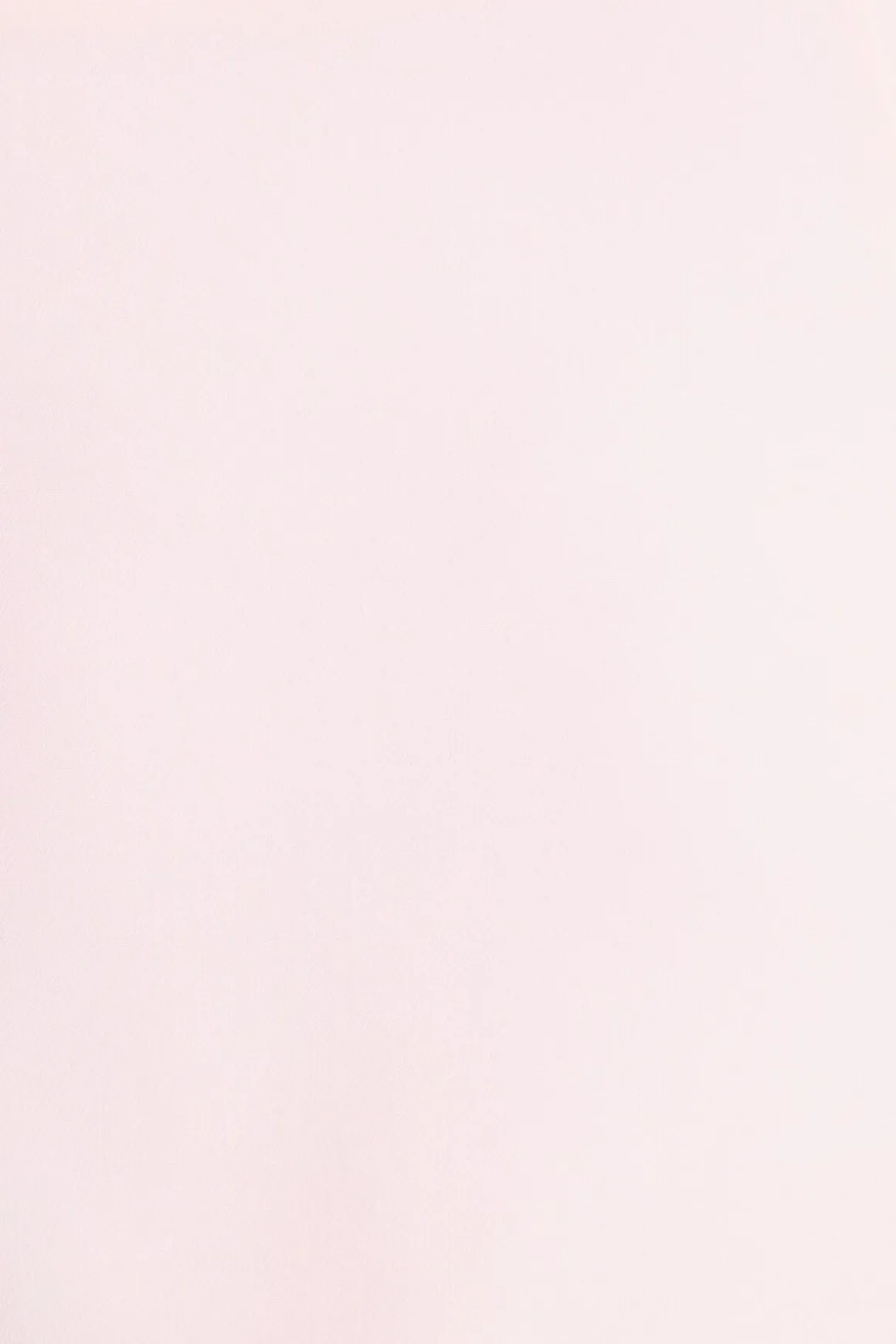 Skirts & Skorts | Skirts-Dynamite Kylie Pearl Trim Mini Skirt Pink