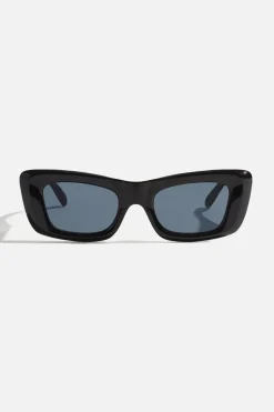 Sunglasses-Dynamite LE SPECS | Dopamine Sunglasses Black
