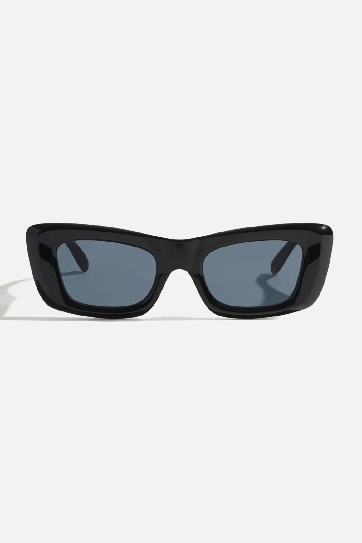 Sunglasses-Dynamite LE SPECS | Dopamine Sunglasses Black
