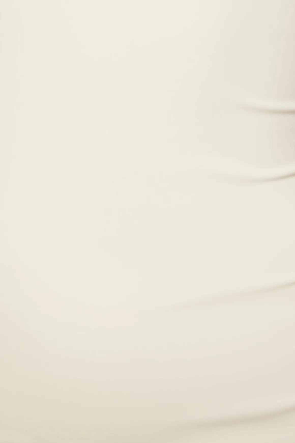 Dresses & Jumpsuits | Midi & Maxi Dresses-Dynamite Lota Halter Maxi Dress White