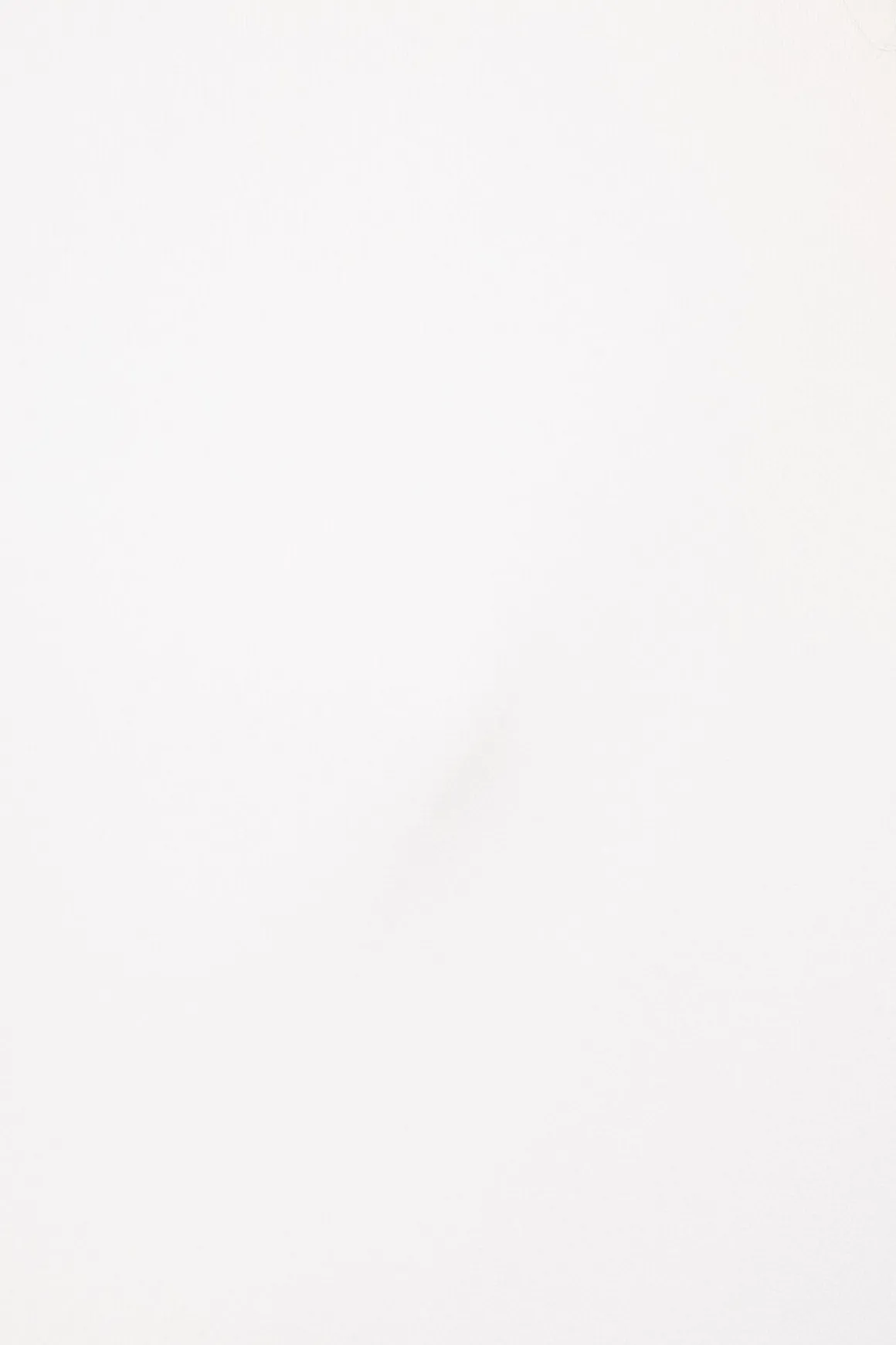 Tees & Tanks | Tees & Tanks-Dynamite Maren Sculpt Square Neck Bodysuit White