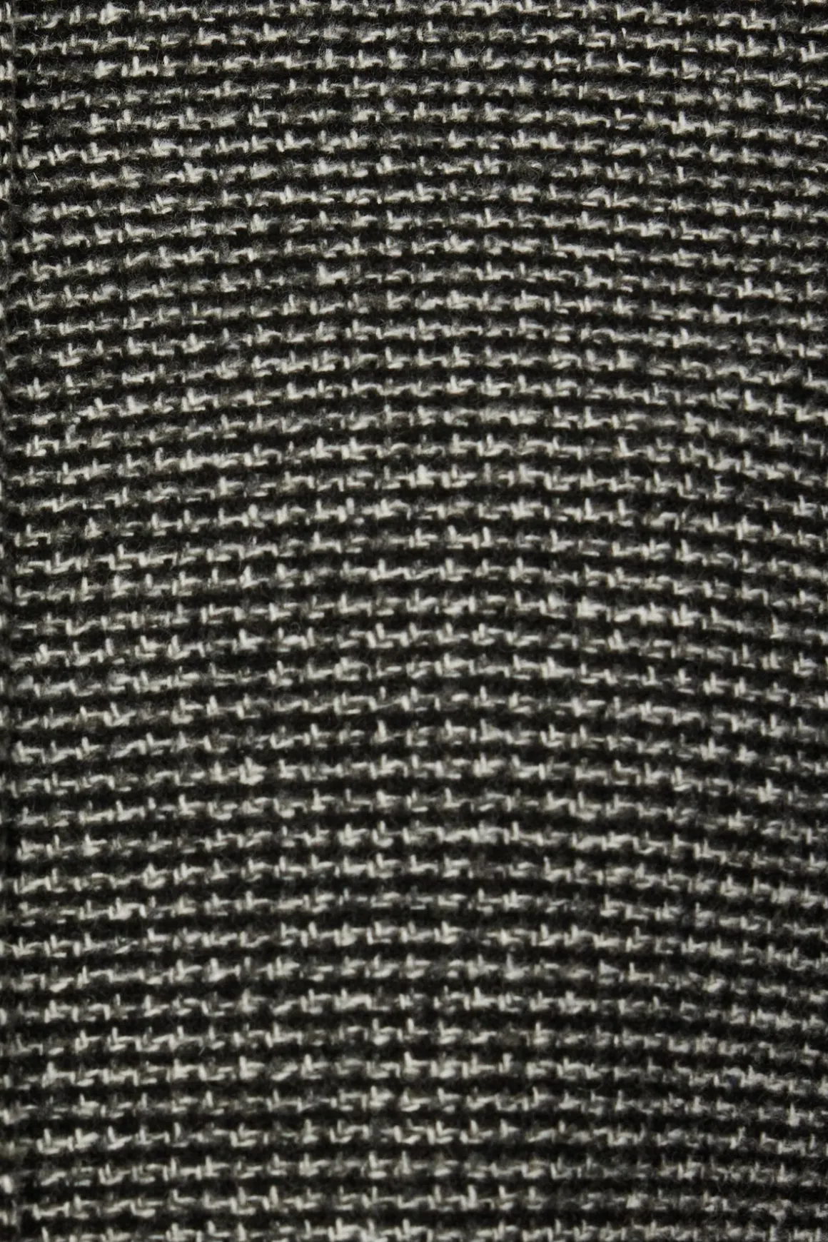 Blazers & Vests | Online Exclusives-Dynamite Margaux Tweed Blazer