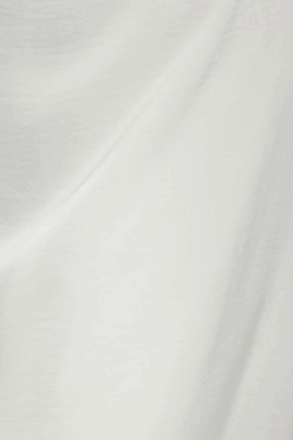 Blouses & Tops | Blouses & Tops-Dynamite Maxi Halter Top White