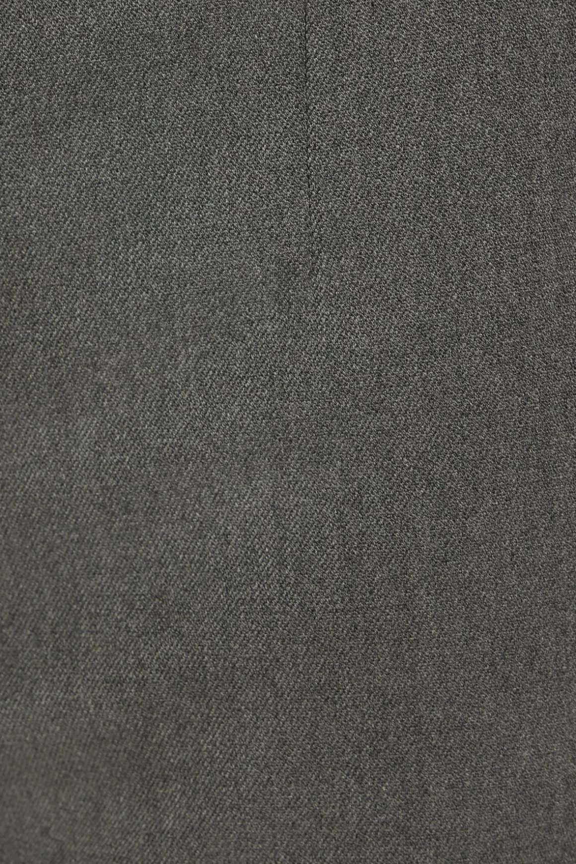 Shorts | Shorts-Dynamite Micro Mini Shorts Gray