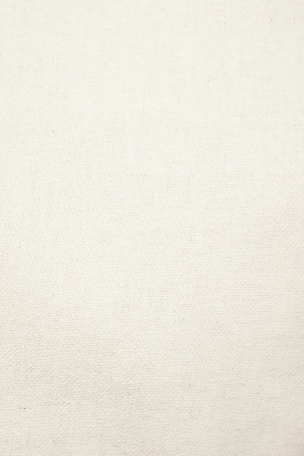 Blazers & Vests | Vests-Dynamite Millie Linen Four Button Vest Brown
