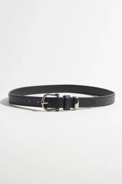 Belts-Dynamite Mini Classic Belt