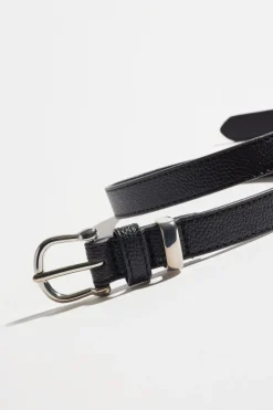 Belts-Dynamite Mini Classic Belt
