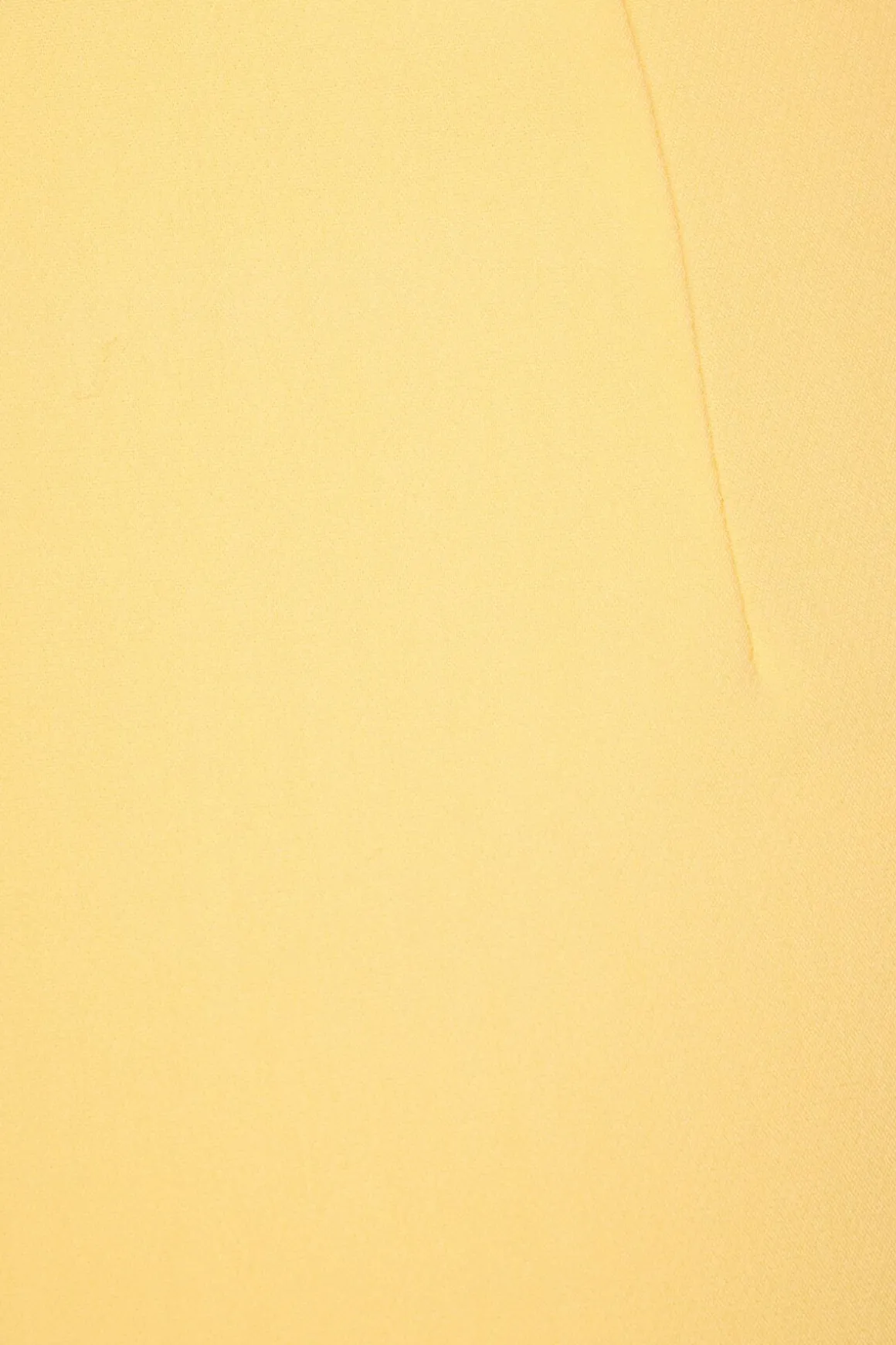 Skirts & Skorts | Skirts-Dynamite Nina Pleated Mini Skort Yellow