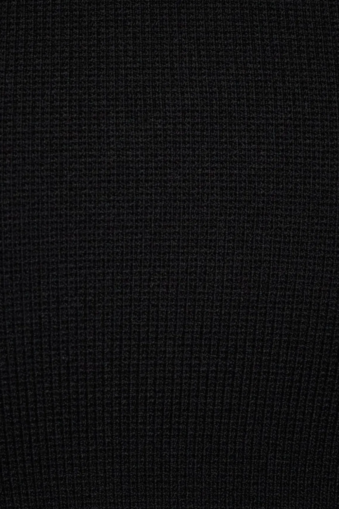 Tees & Tanks | Sweaters & Cardigans-Dynamite Off Shoulder Knit Top Black