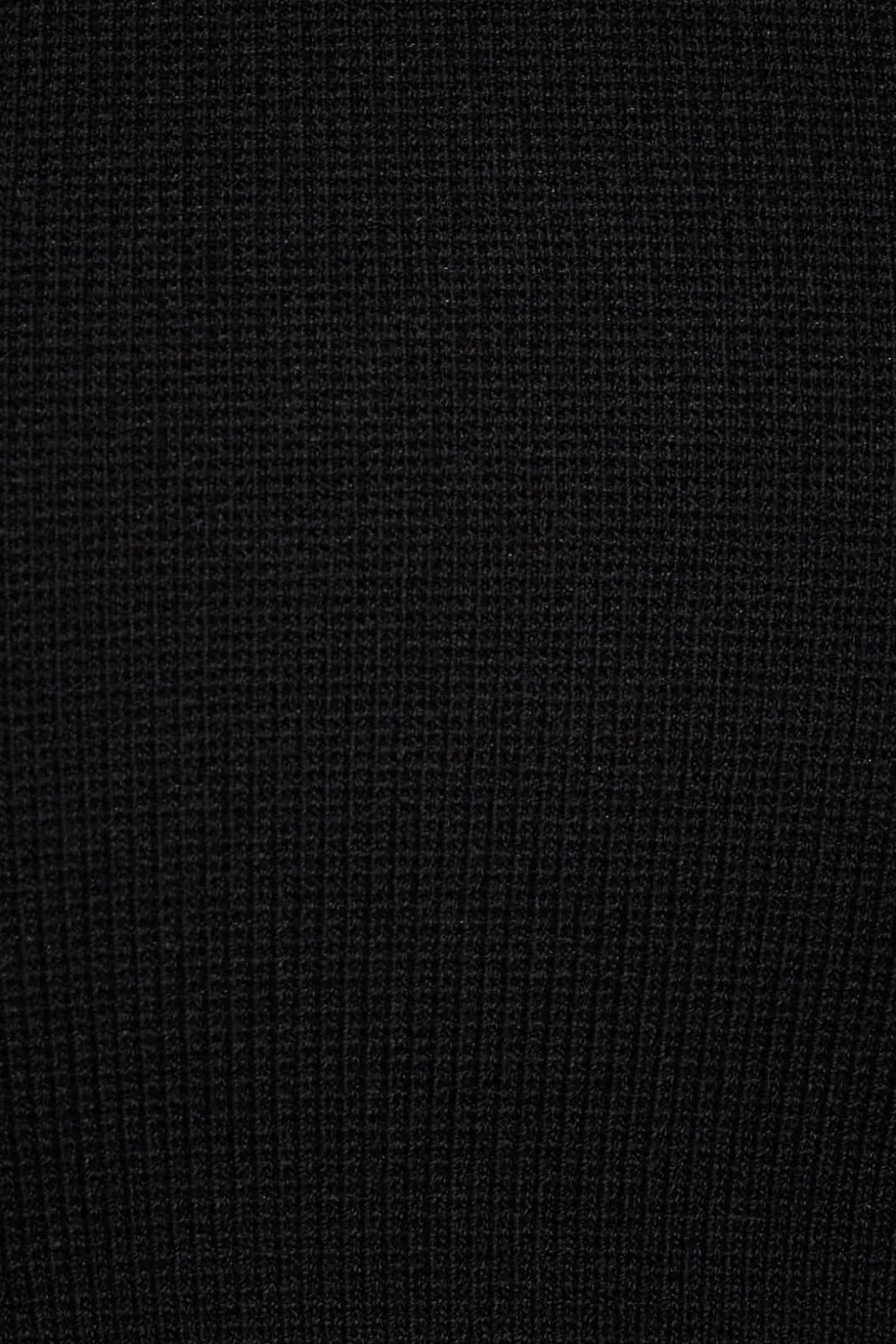 Tees & Tanks | Sweaters & Cardigans-Dynamite Off Shoulder Knit Top Black