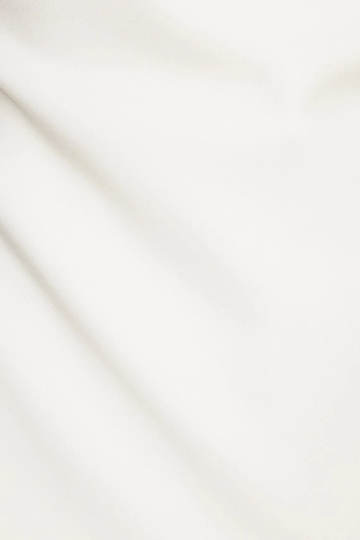 Blouses & Tops | Blouses & Tops-Dynamite Open Back Apron Top White