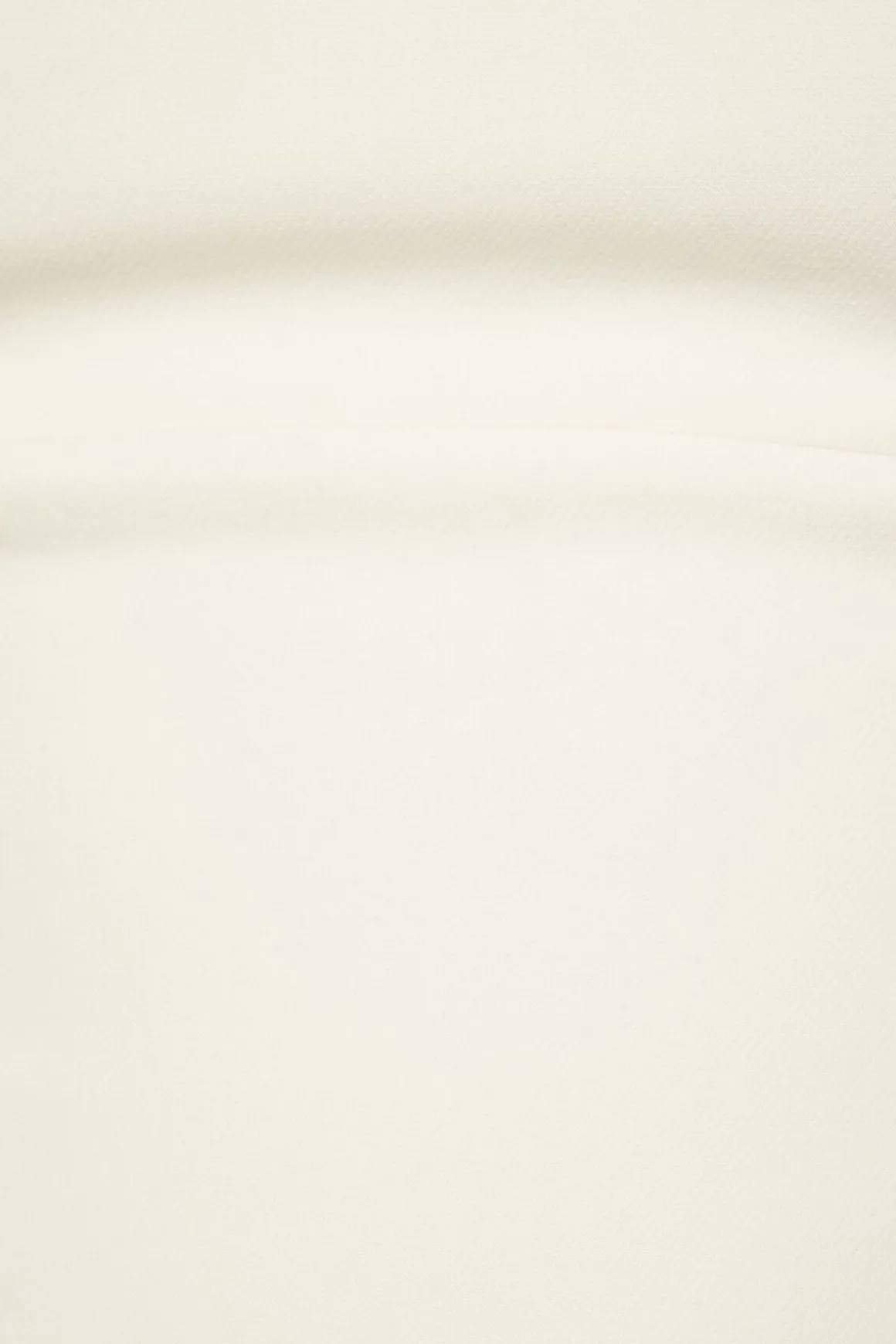 Blouses & Tops | Blouses & Tops-Dynamite Open Back Corset Top White