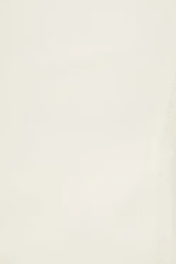 Blouses & Tops | Online Exclusives-Dynamite Open Front Tank Top White