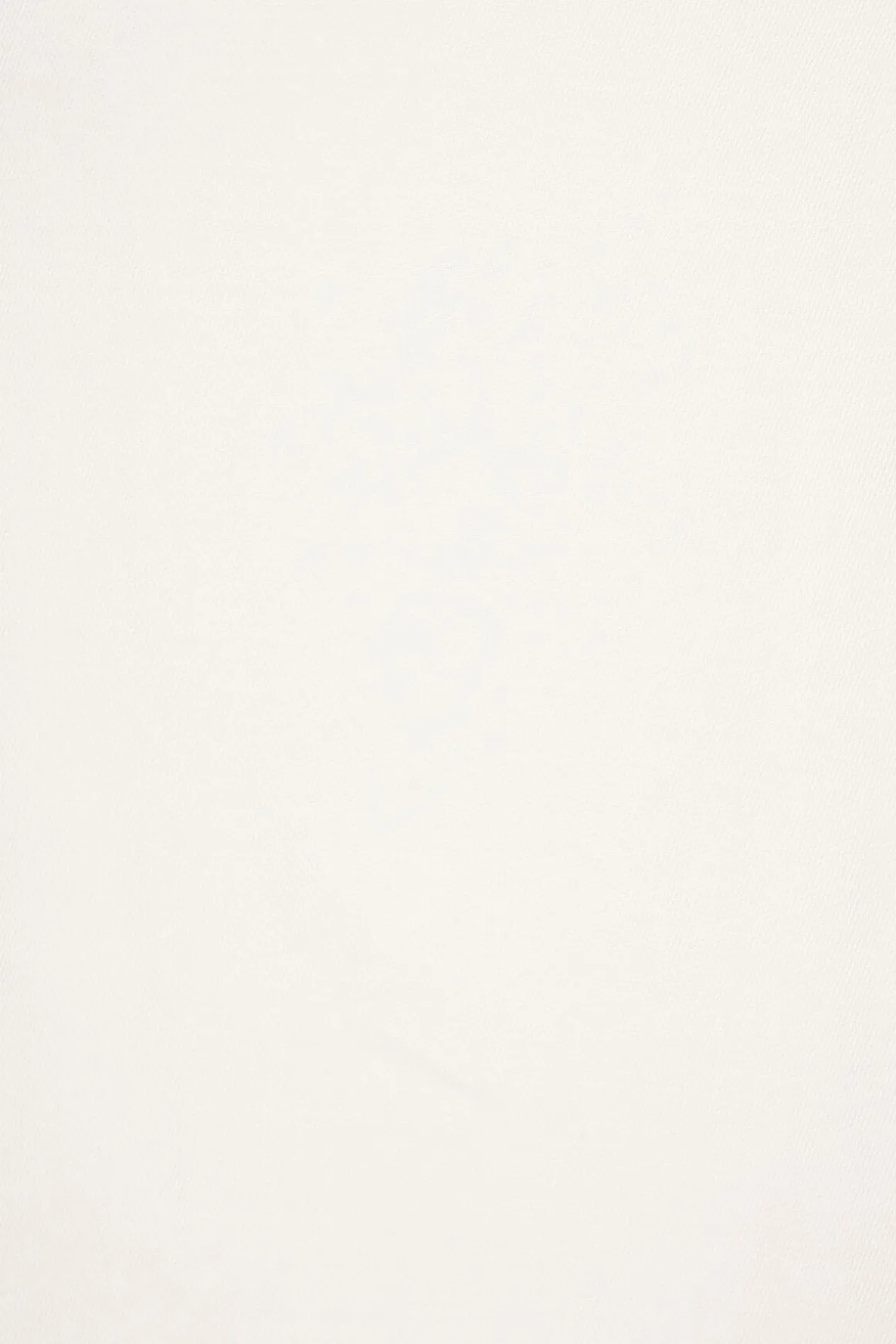 Skirts & Skorts | Skirts-Dynamite Pencil Maxi Skirt White