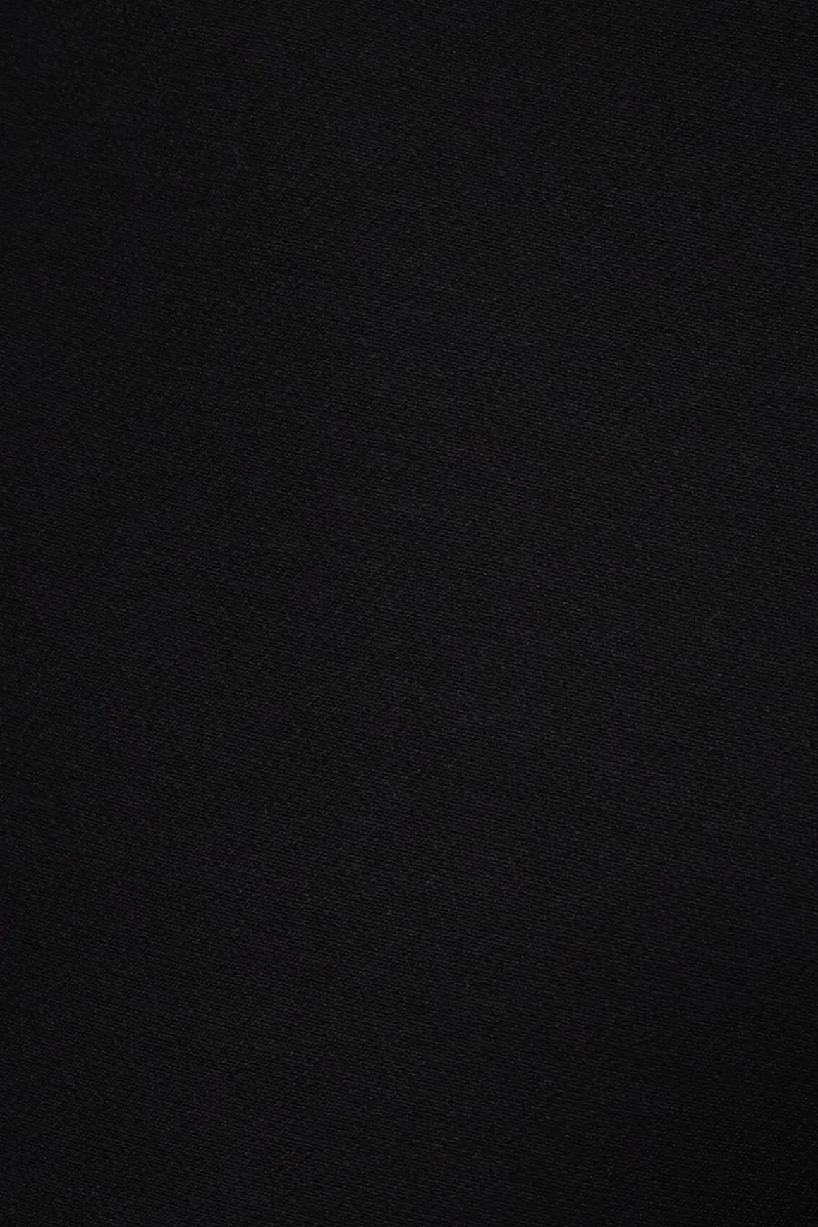Shorts | Shorts-Dynamite Pleated Flare Shorts Black