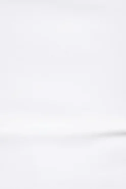Blouses & Tops | Blouses & Tops-Dynamite Pleated Tube Top White