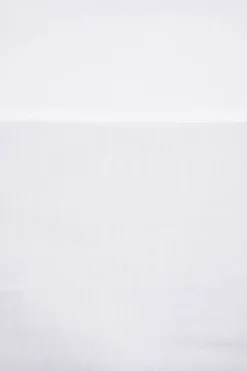 Blouses & Tops | Blouses & Tops-Dynamite Poplin Bubble Shirt White