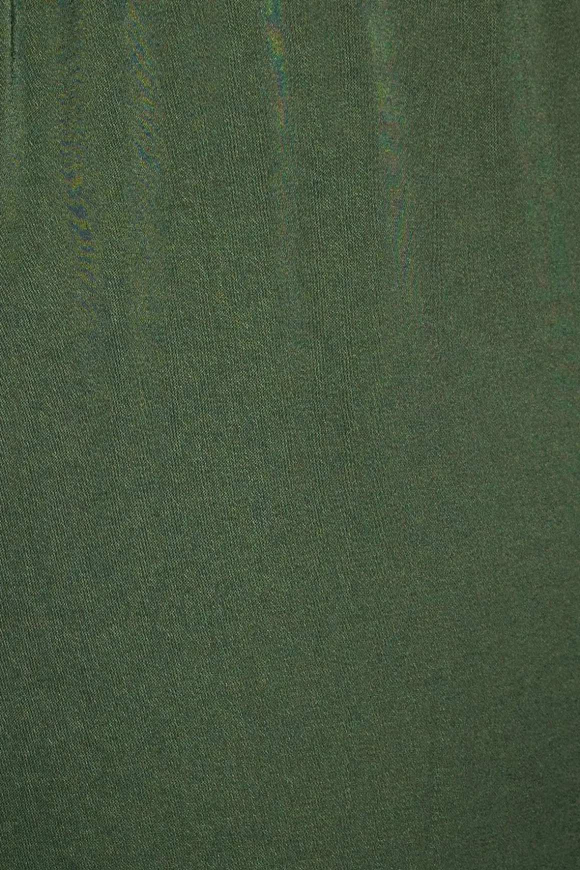 Pants | Matching Sets-Dynamite Rafaelle Wide Leg Pants Green