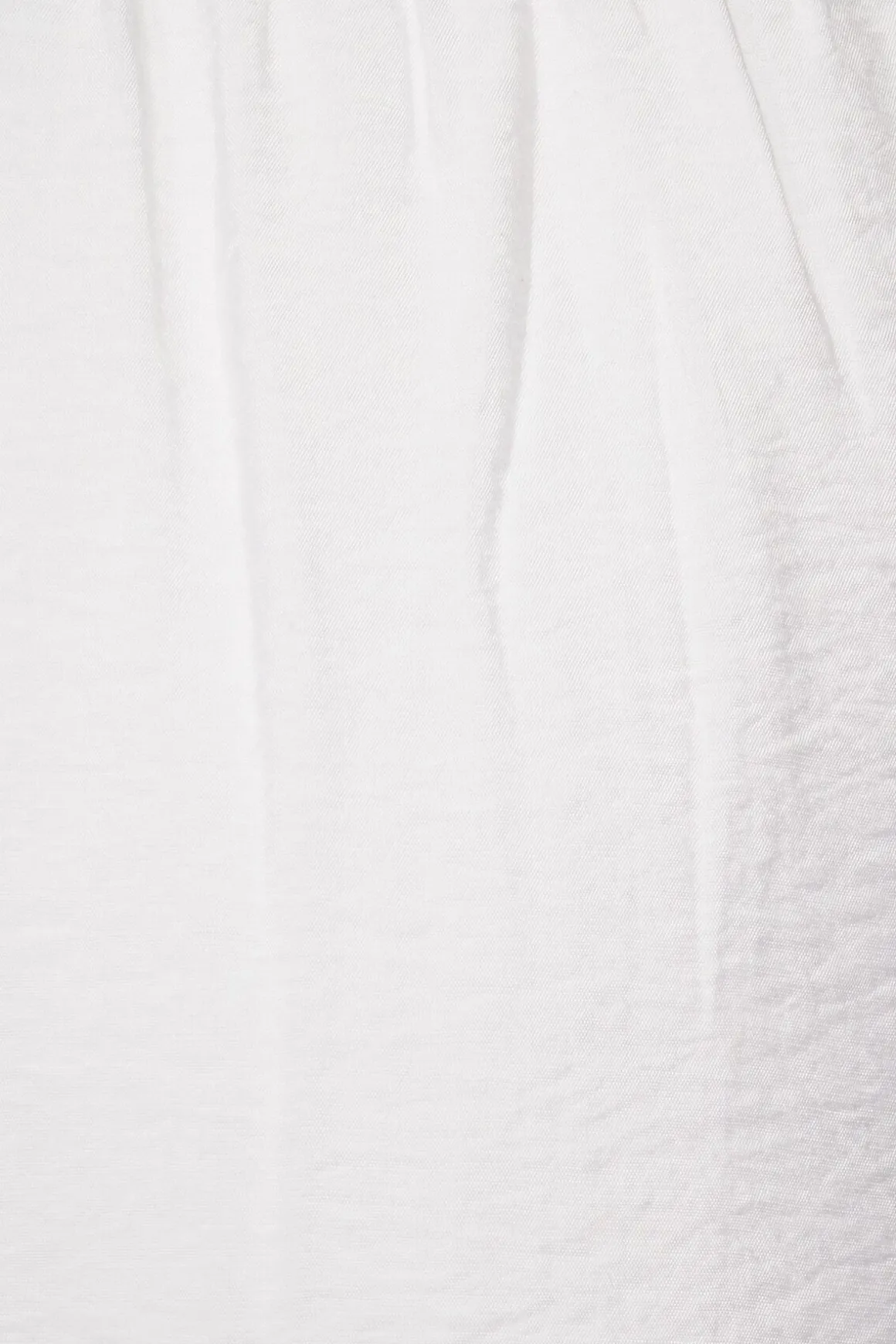 Pants | Wide Leg Pants-Dynamite Rafaelle Wide Leg Pants White