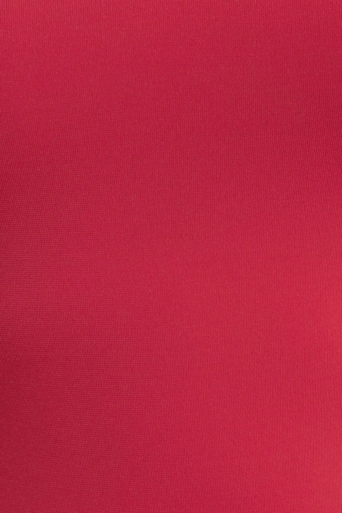Tees & Tanks | Bestsellers-Dynamite Raye Sculpt Sweetheart Bodysuit Red