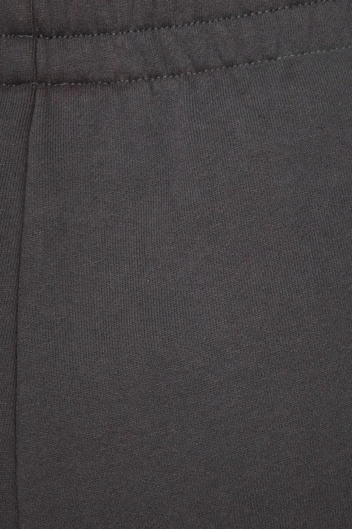 Pants-Dynamite Relaxed Jogger Pants Grey