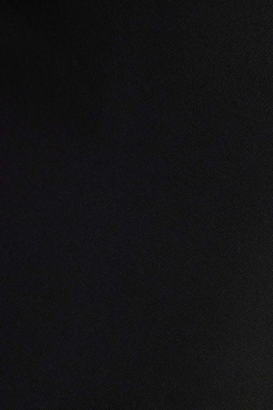 Dresses & Jumpsuits | New Dresses-Dynamite Rhinestone Mini Tube Dress Black