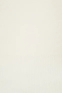 Sweaters & Cardigans | Sweaters-Dynamite Ribbed V-Neck Cardigan White