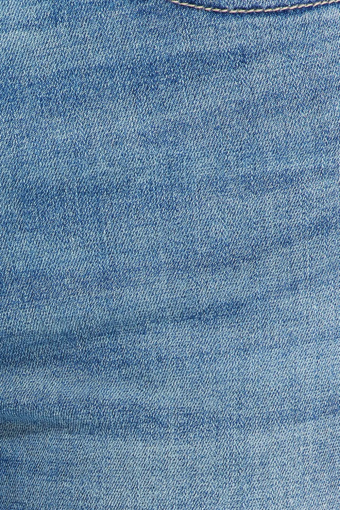 Jeans & Denim | Bestsellers-Dynamite Ruby Bootcut Jeans Blue