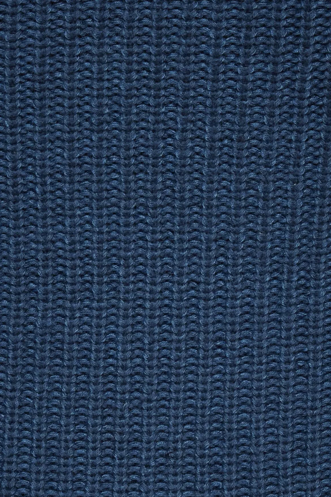 Dresses & Jumpsuits | Mini Dresses-Dynamite Scoop Neck Knit Mini Dress Blue