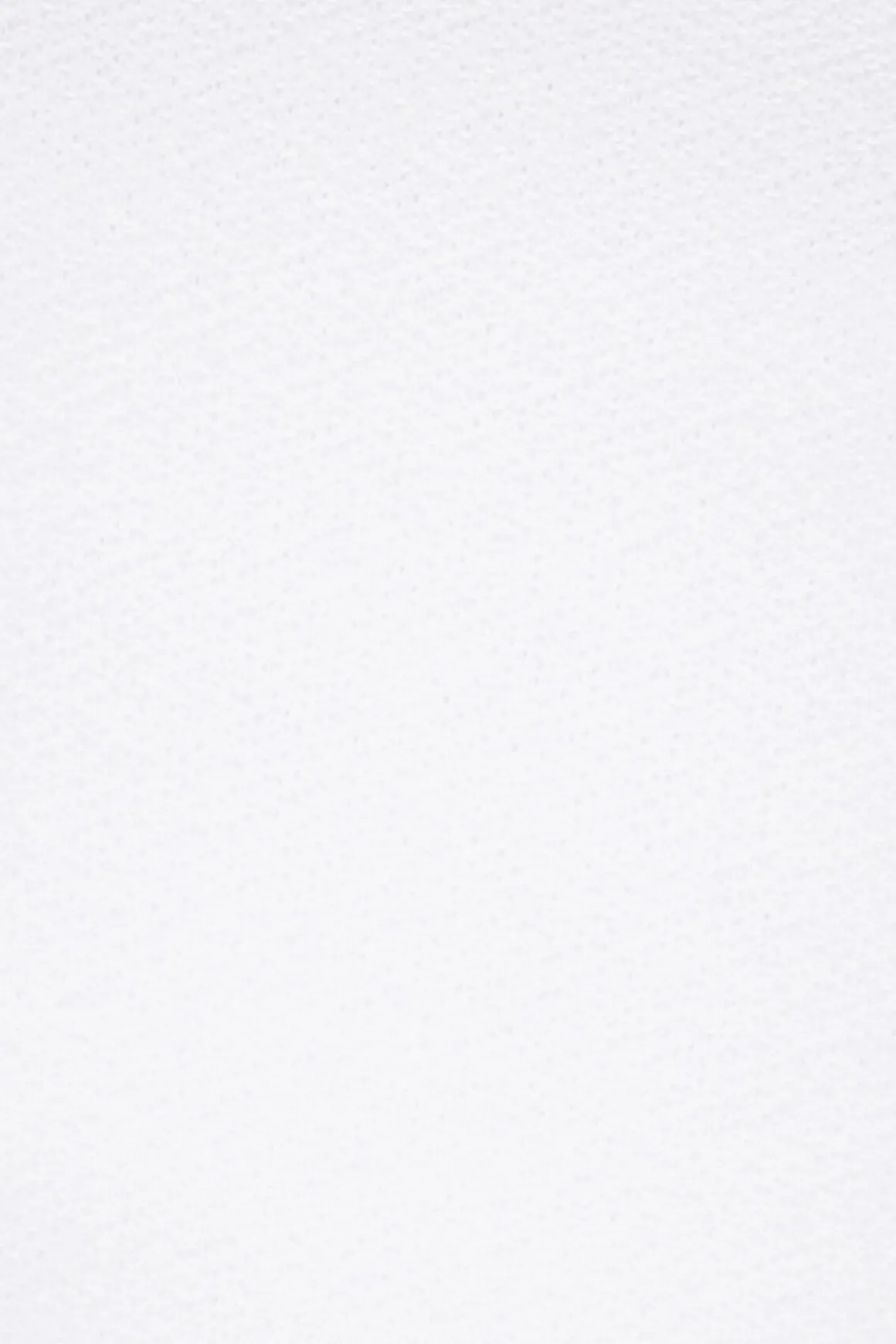 Dresses & Jumpsuits | Midi & Maxi Dresses-Dynamite Side Cut Out Midi Dress White
