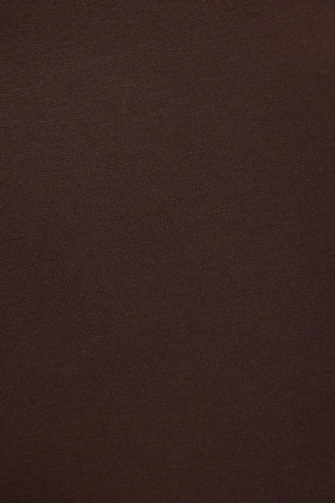 Pants | Leggings-Dynamite Slim Zip Hem Pants Brown
