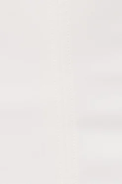 Dresses & Jumpsuits | Mini Dresses-Dynamite Square Neck Mini Dress White