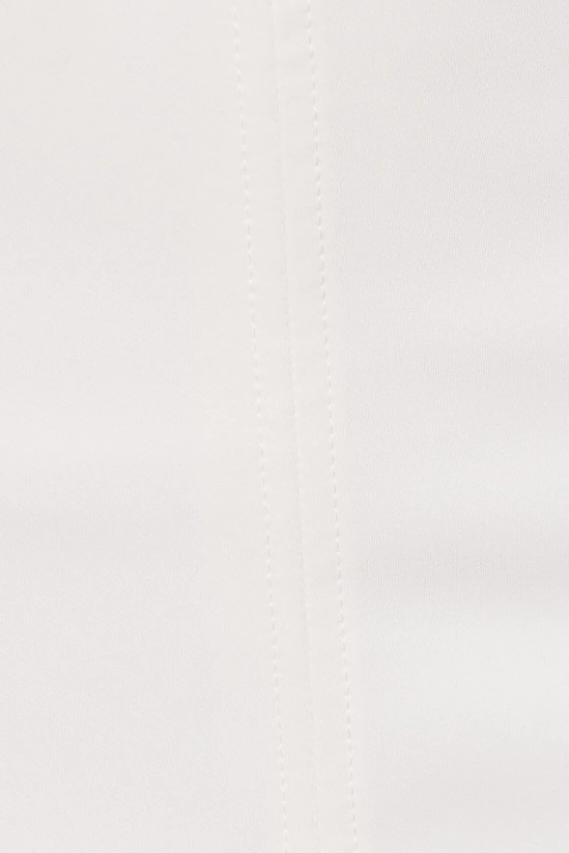 Dresses & Jumpsuits | Mini Dresses-Dynamite Square Neck Mini Dress White