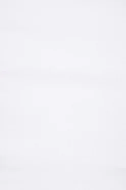 Blouses & Tops | Blouses & Tops-Dynamite Sweetheart Bustier Top White