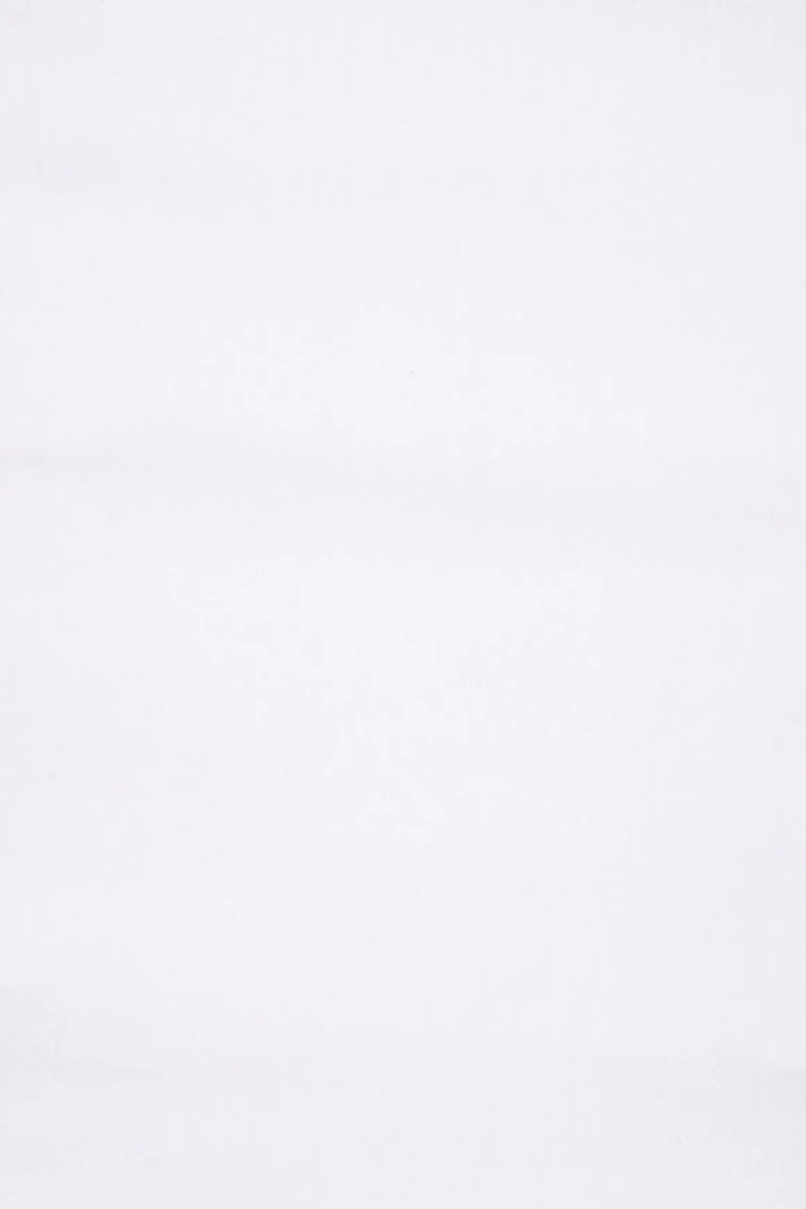 Blouses & Tops | Blouses & Tops-Dynamite Sweetheart Bustier Top White