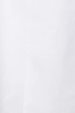 Dresses & Jumpsuits | Mini Dresses-Dynamite Sweetheart Corset Mini Dress White