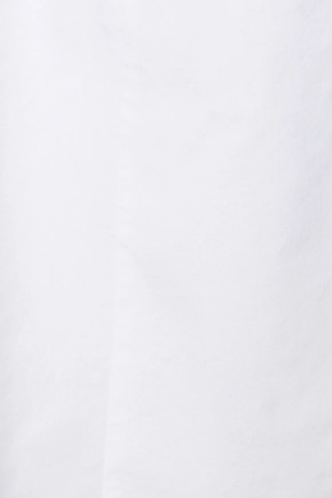 Dresses & Jumpsuits | Mini Dresses-Dynamite Sweetheart Corset Mini Dress White