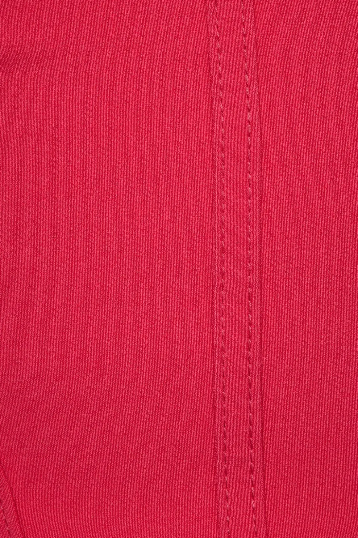 Blouses & Tops | Blouses & Tops-Dynamite Sweetheart Corset Top Pink