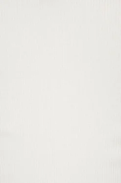 Tees & Tanks | Tees & Tanks-Dynamite Tayla Ribbed Scoop Tank Top White