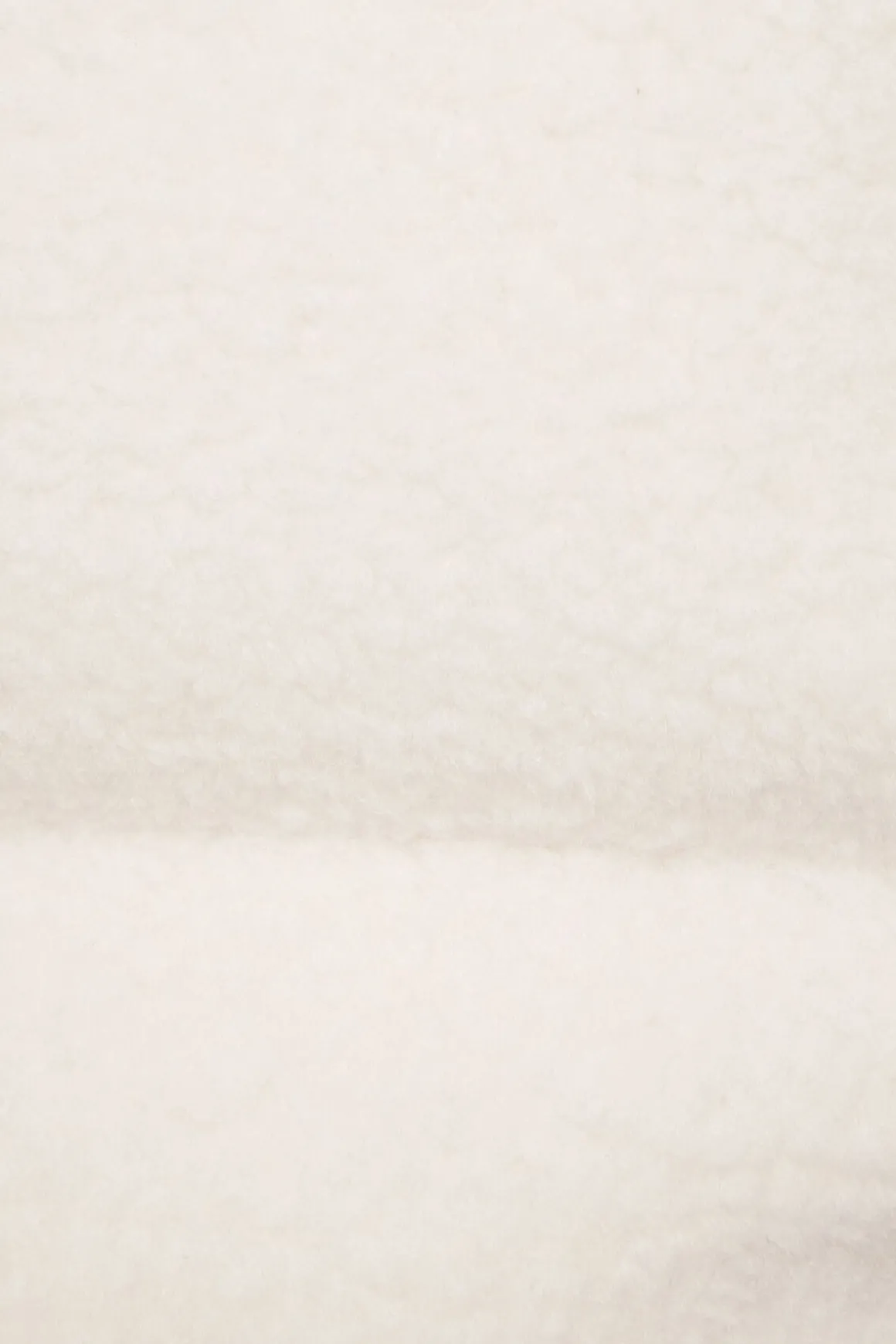 Coats & Jackets | Classic Coats-Dynamite Teddy Puffer Jacket White