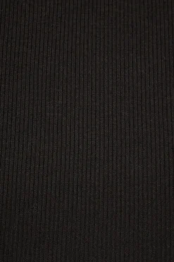 Tees & Tanks | Tees & Tanks-Dynamite Tedi Tank Top Black