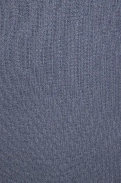 Tees & Tanks | Bodysuits-Dynamite V-Neck Seamless Bodysuit Gray