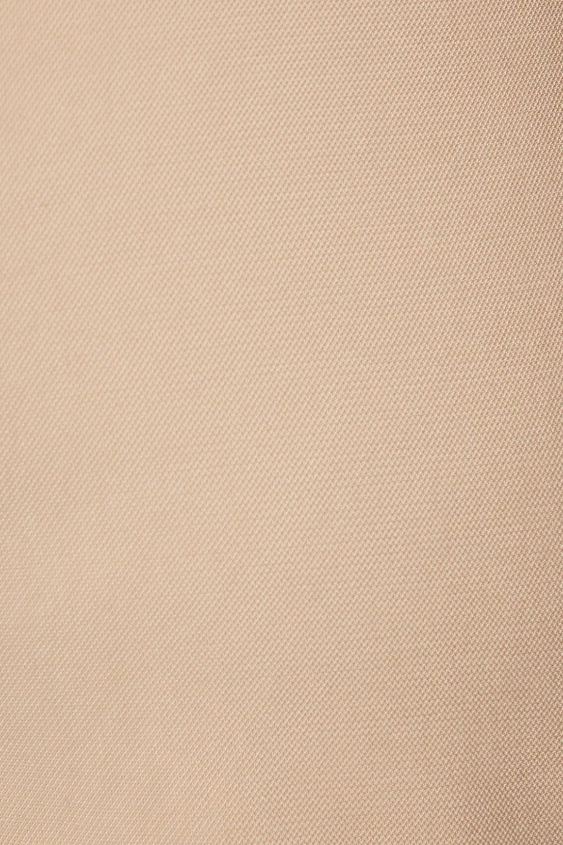 Straight Leg Pants | Short & Long Lengths-Dynamite Yasmin Straight Leg Pants Brown